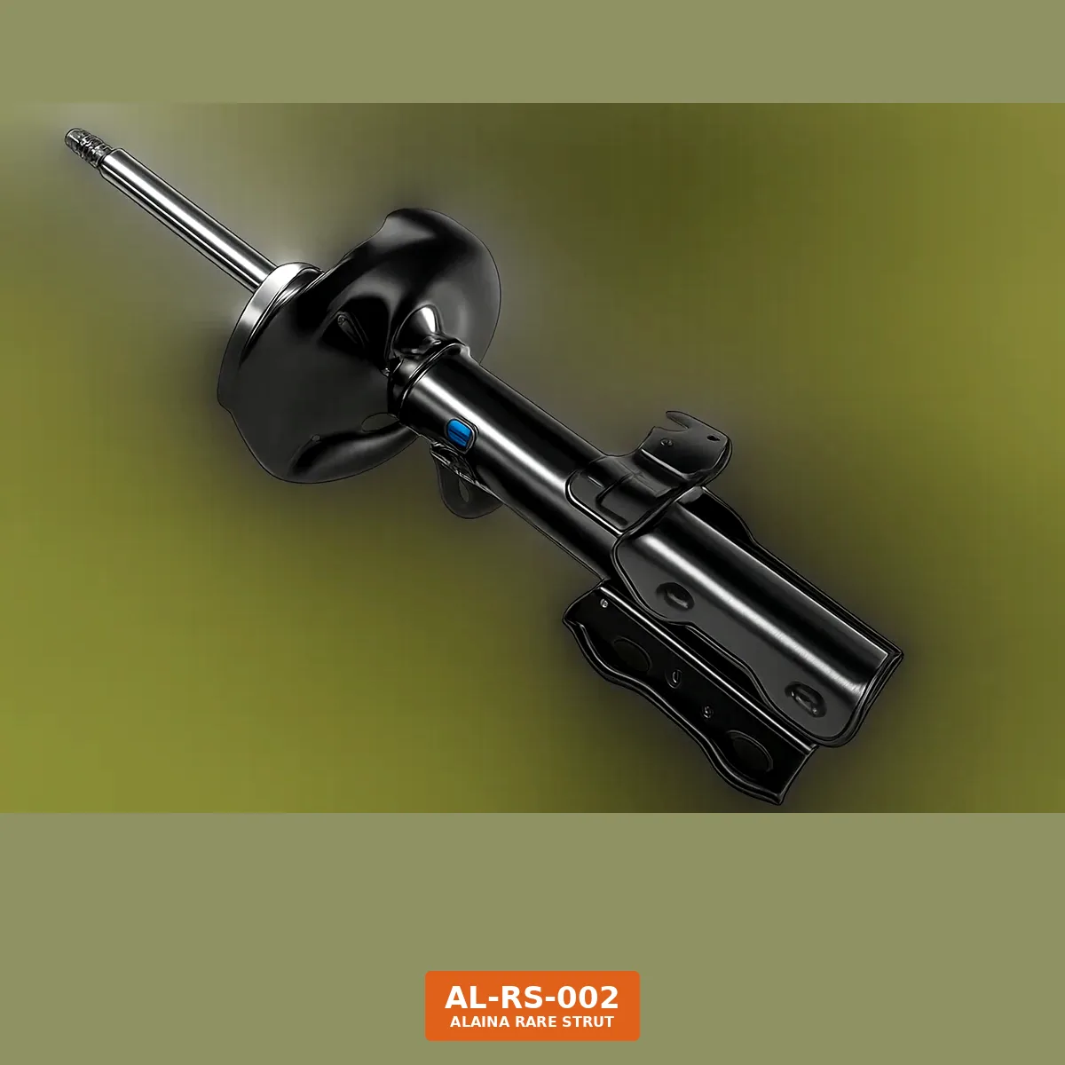 Alaina AL-RS-002 — Front Strut – Low Production Run for Various Specialty / Rare Fitment