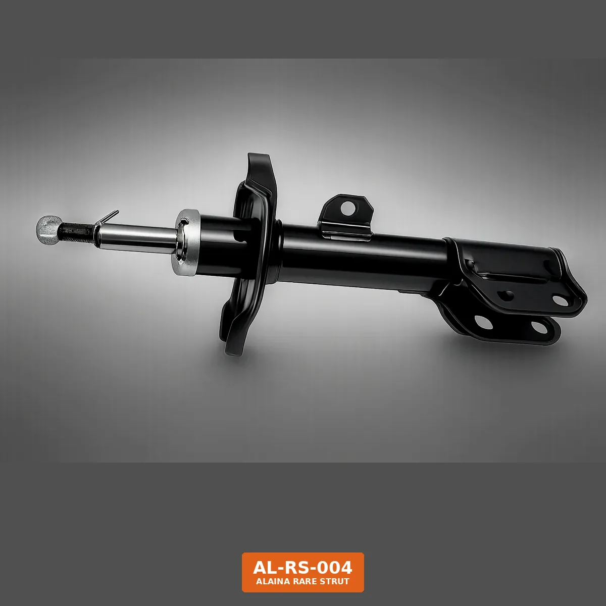Alaina AL-RS-004 — Complete Strut Assembly – Utility for Various Utility / Specialty