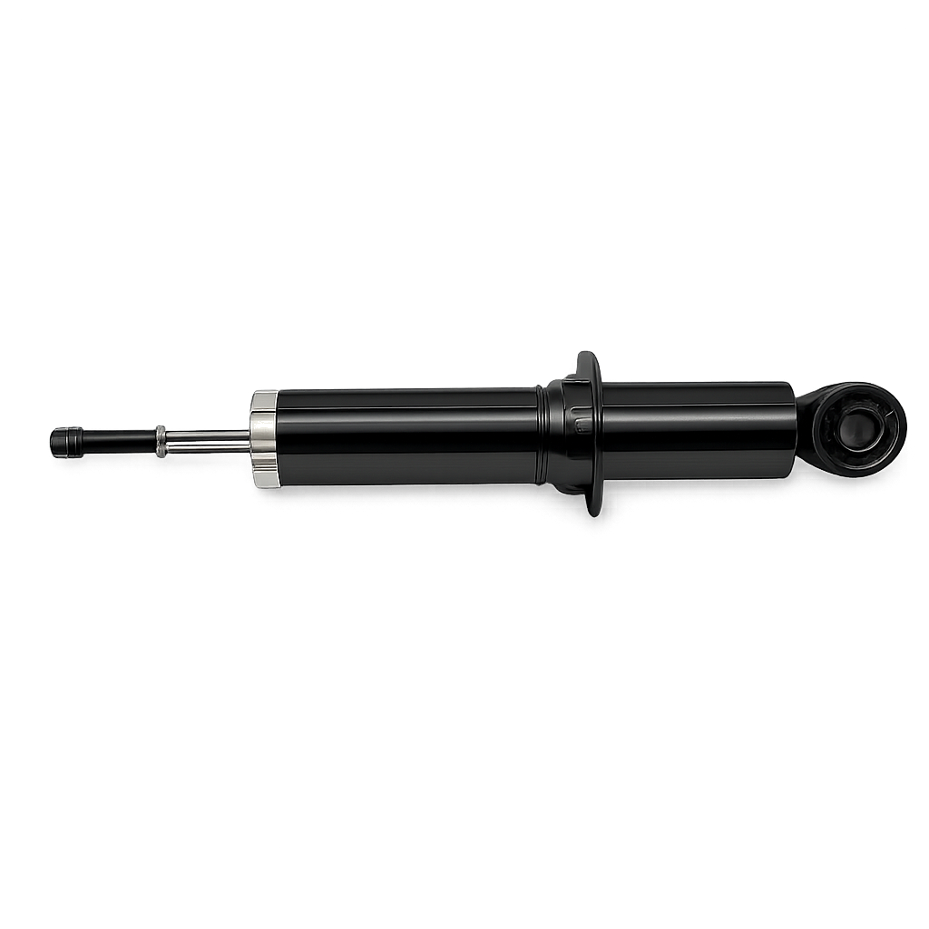 Alaina TO-AL-2031 Corolla T-1 Rear for Corolla T-1 (2008–2014)