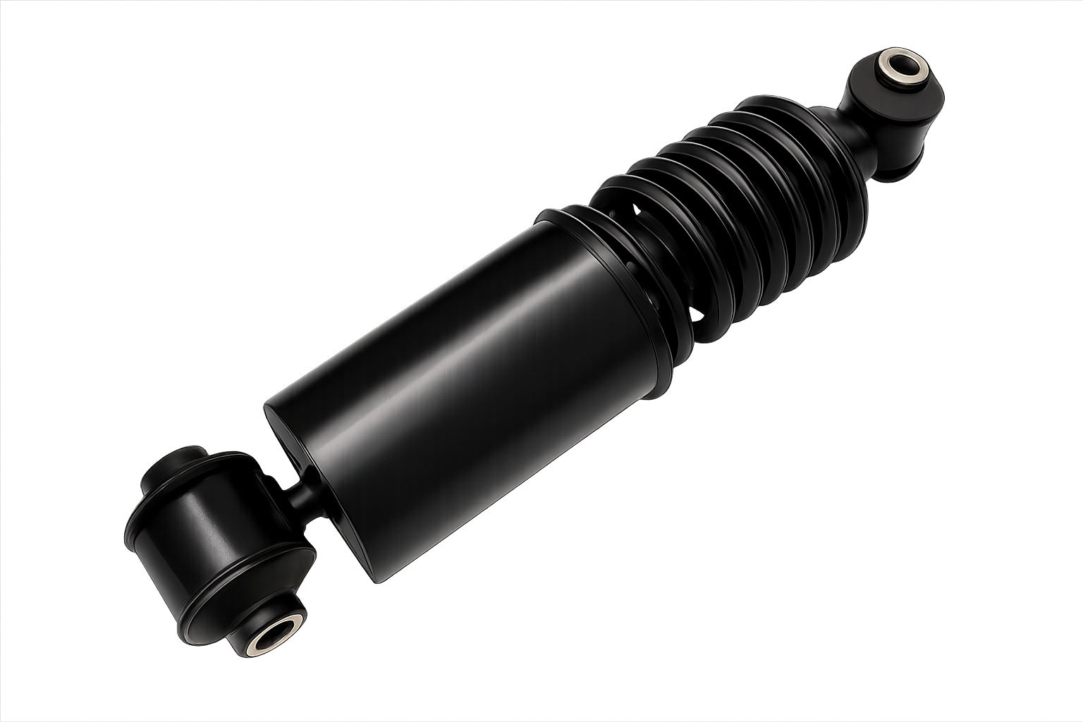 Alaina AL-EI-HD-0103(A) Bharat Benz Cabin Assembly for Eicher Cabin / Bharat Benz / Mann / AMW