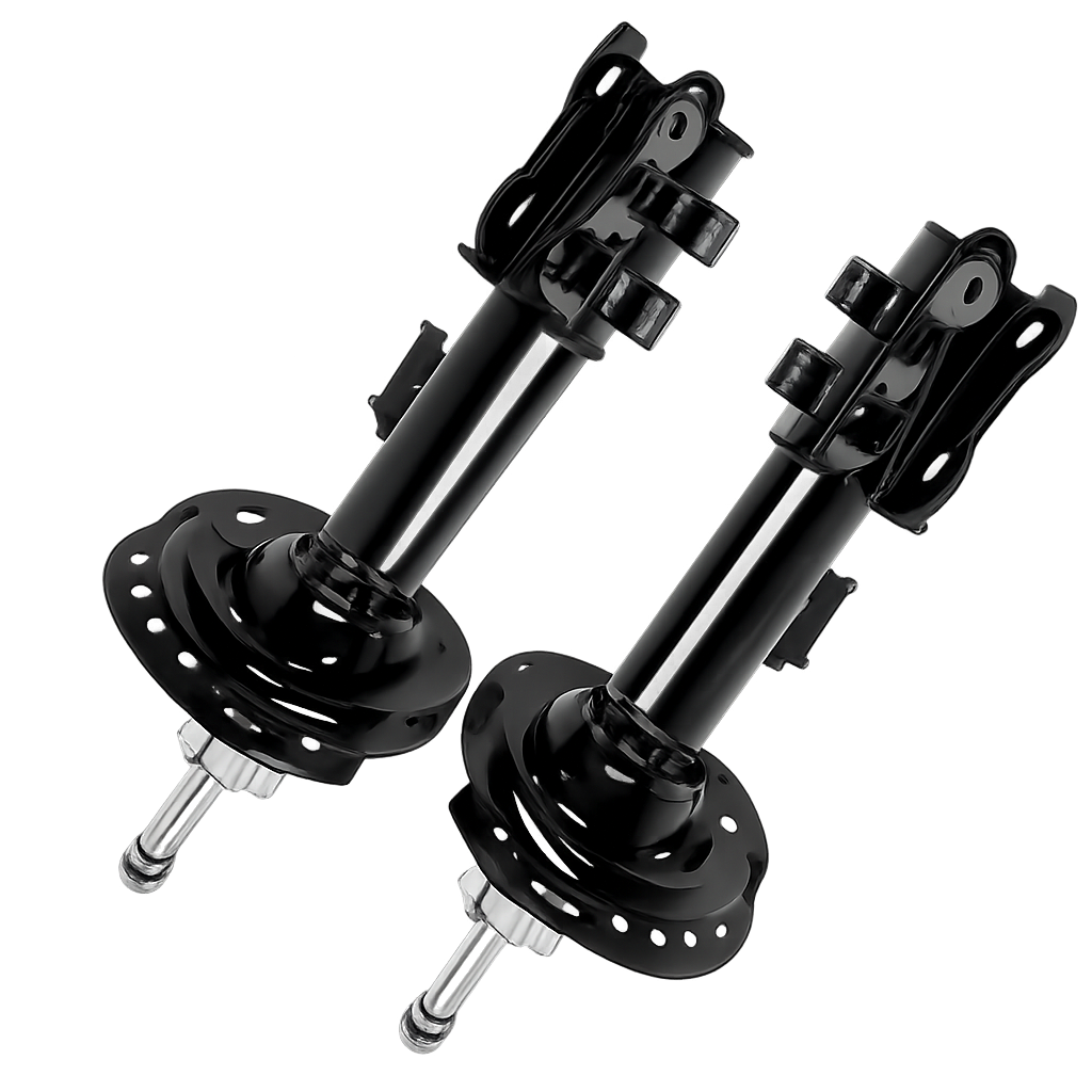 Alaina AL-MU-HC-1002 Hector Front RH for MG Hector
