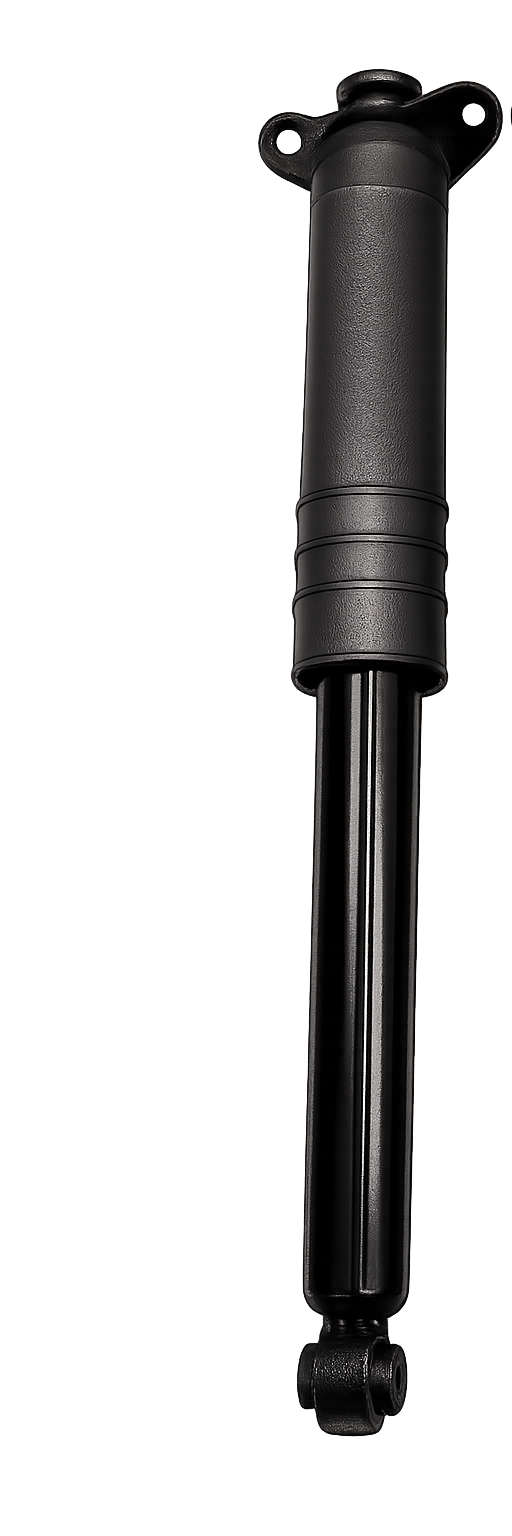 Alaina AL-MU-HC-1003 Hector Rear LH for MG Hector