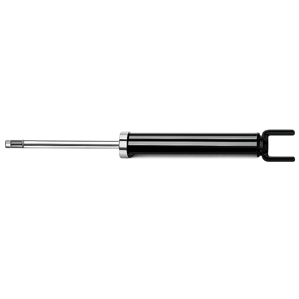 Alaina AL-MT-LA-5009 Lancer Cedia Rear for Mitsubishi Lancer Cedia