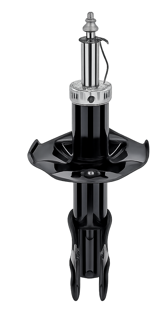 Alaina AL-MT-LA-5001 Lancer Front LH for Mitsubishi Lancer