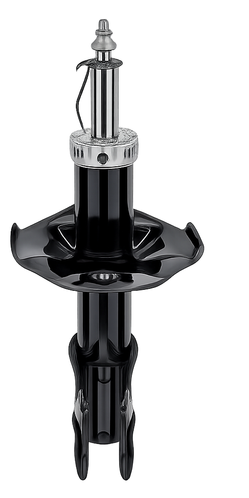 Alaina AL-MT-LA-5002 Lancer Front RH for Mitsubishi Lancer