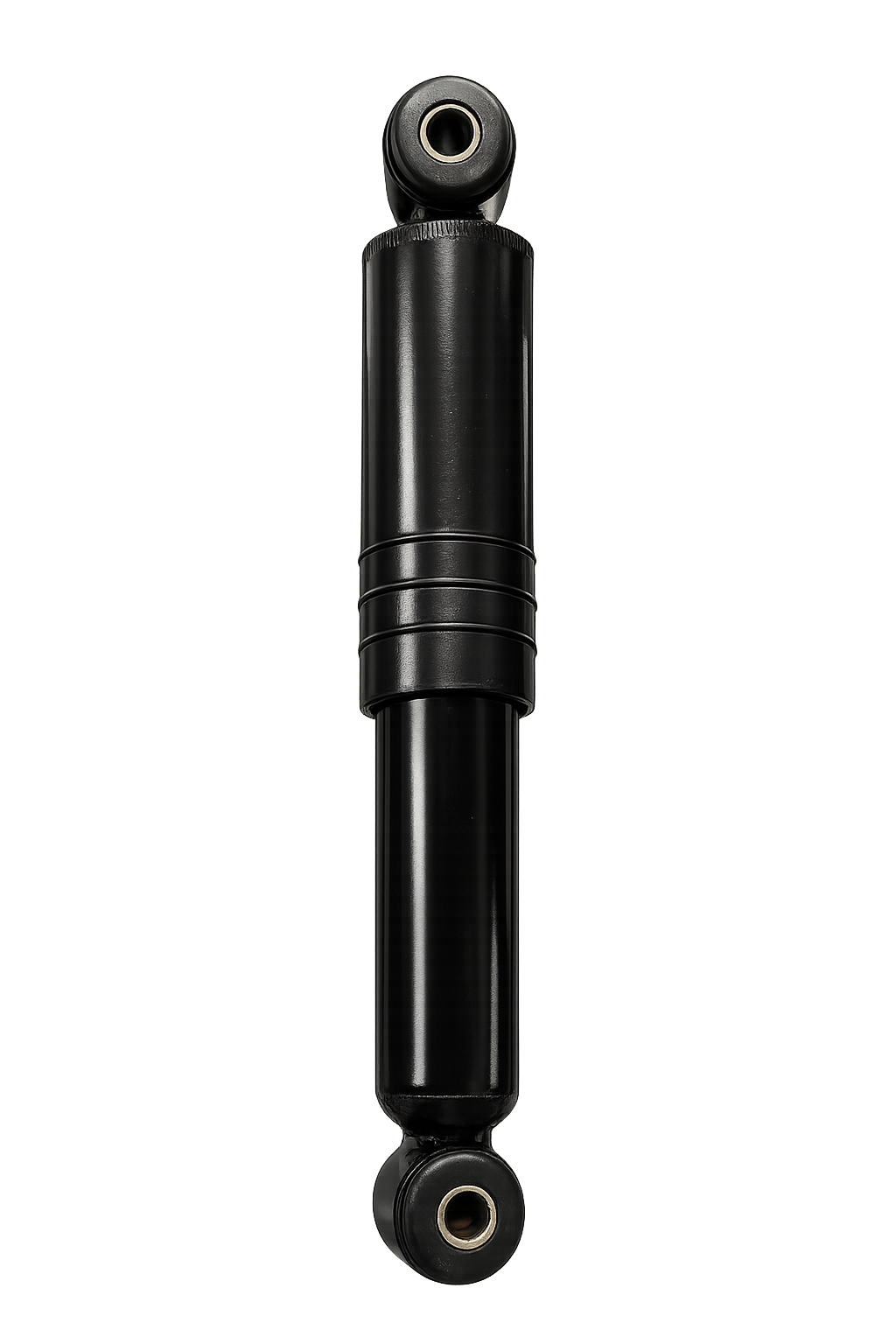 Alaina AL-LE-HD-3300 U Truck (Tall) for U Truck / G91 / Stalian / Cargo / Marcopolo