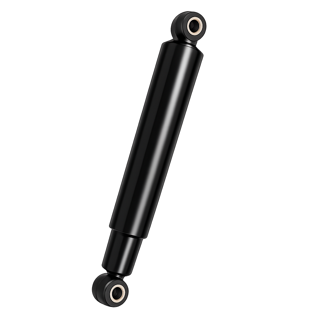 Alaina AL-TA-HD-0108 1109 Front for 709 / 608 / 1109 / 2515 / B54
