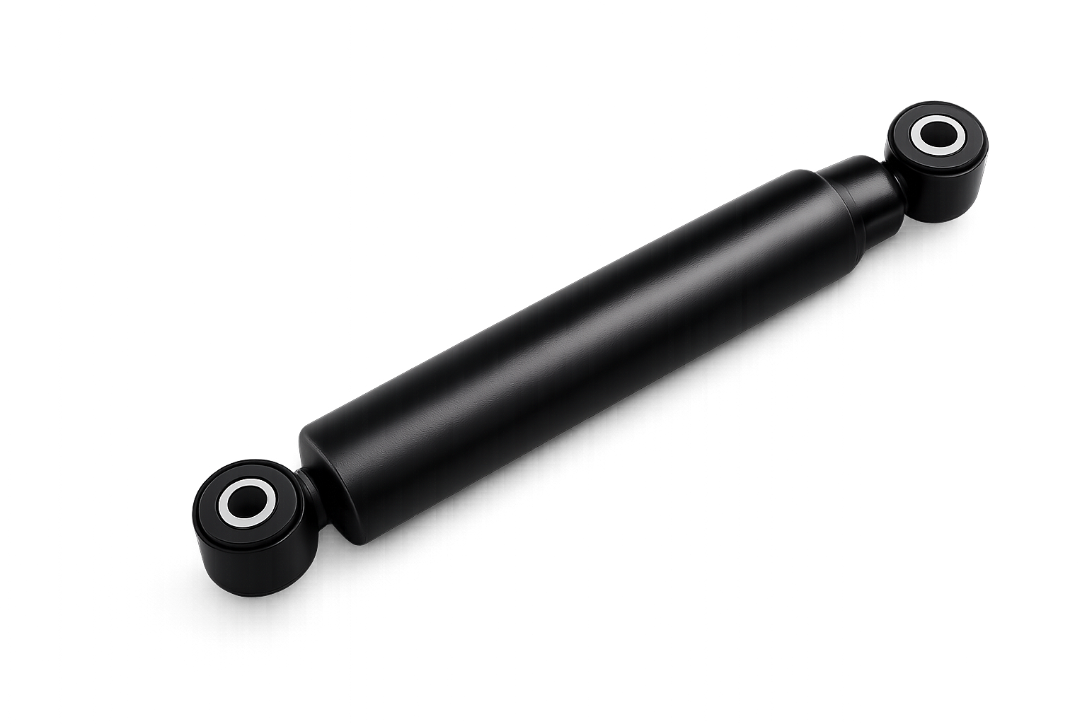 Alaina AL-TA-HD-0102 1518 LPT Tilt Cabin Front for Tata 1518 LPT Tilt Cabin