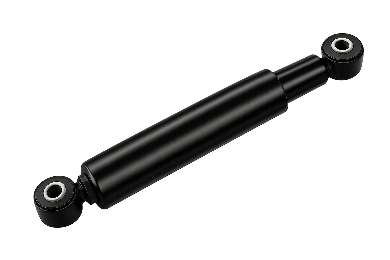 Alaina AL-TA-HD-0121 709 / 703 Rear for 709 / 608 / 1109 / 2515 / B54