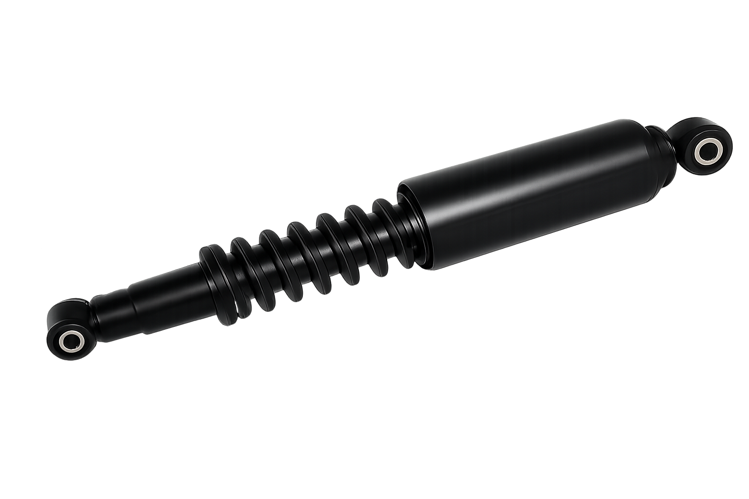 Alaina AL-TA-HD-9937 Shock Absorber Stabilizer for Tata — Stabilizer