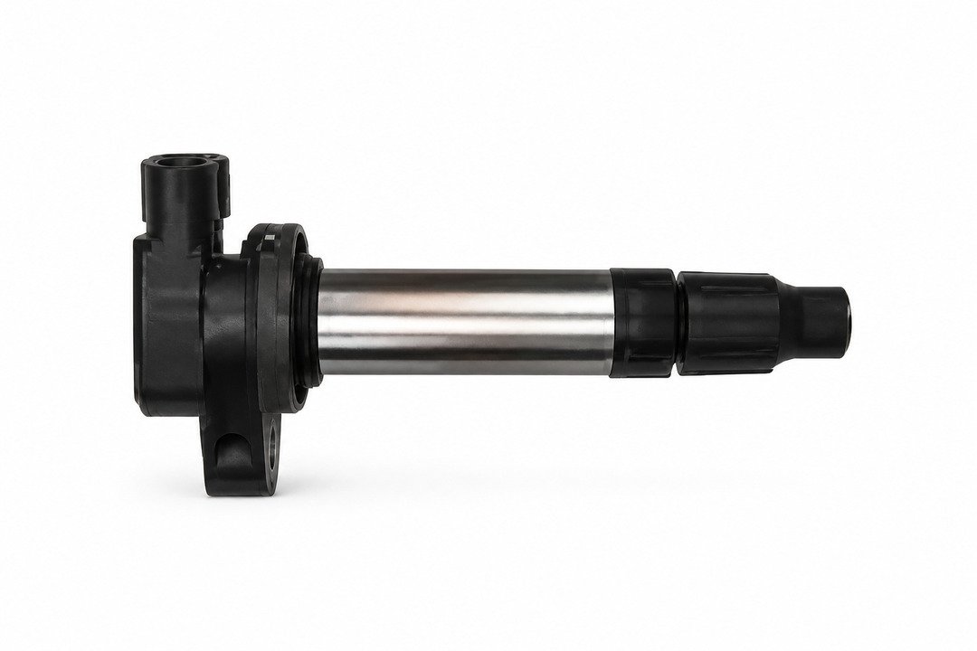 Champion Ignition coil for Tata Motors Tiago facelift (2020)