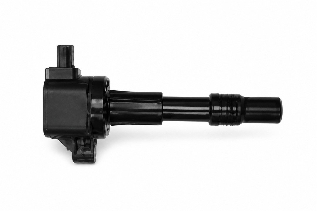 Champion Ignition coil for Tata Motors Nexon Gen 1 (Sep 2017)