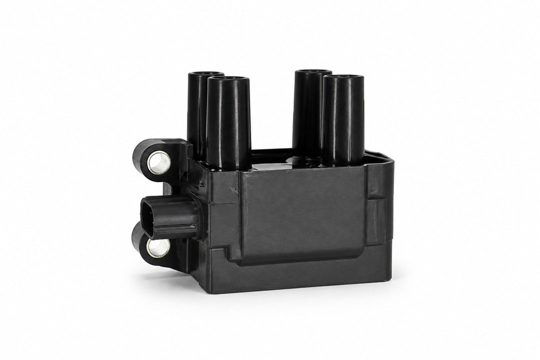 Champion Ignition coil for Tata Motors Indigo Zest (2014)