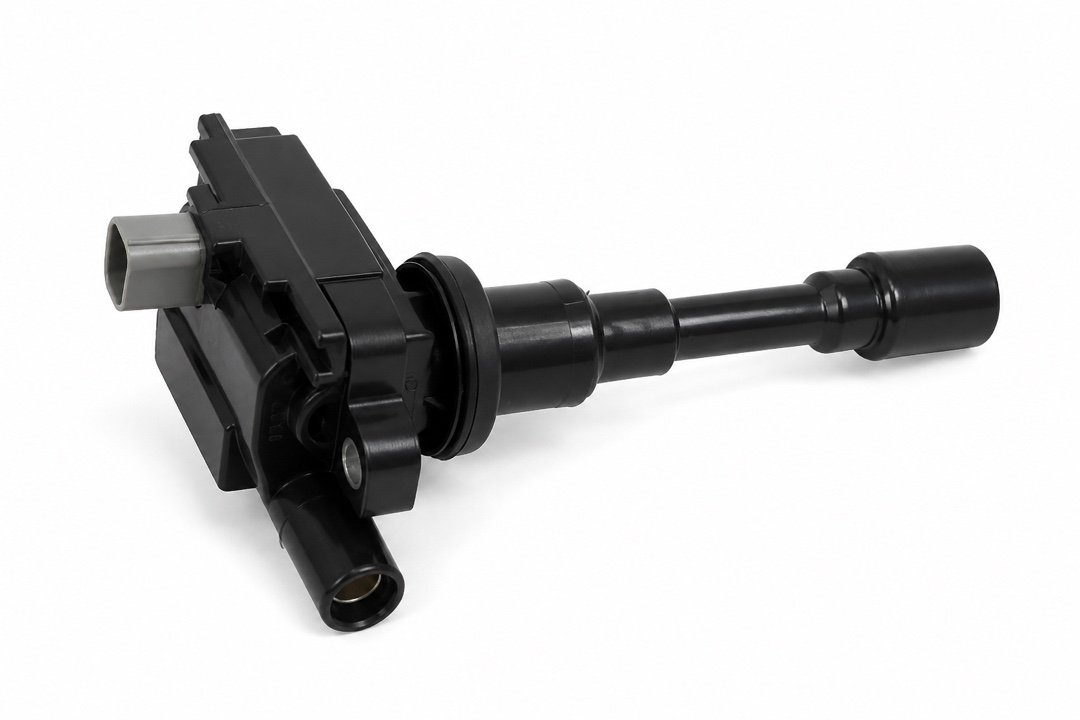 Champion Ignition coil for Maruti Suzuki Eeco update (2022)