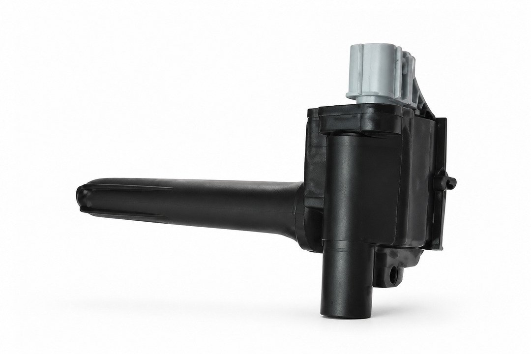 Champion Ignition coil for Maruti Suzuki Ertiga Gen 1 (2012)