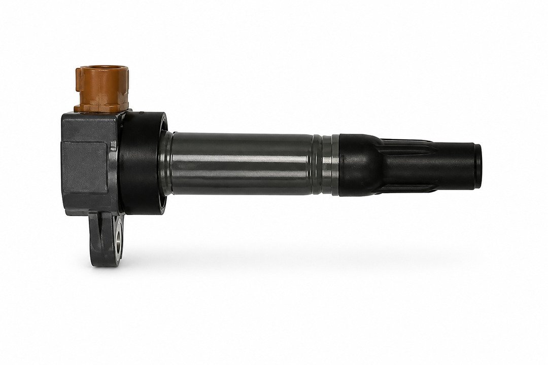 Champion Ignition coil for Maruti Suzuki Ritz facelift (2012)