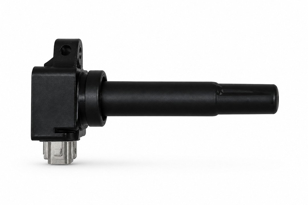 Champion Ignition coil for Maruti Suzuki Dzire (Gen 3) (2017)