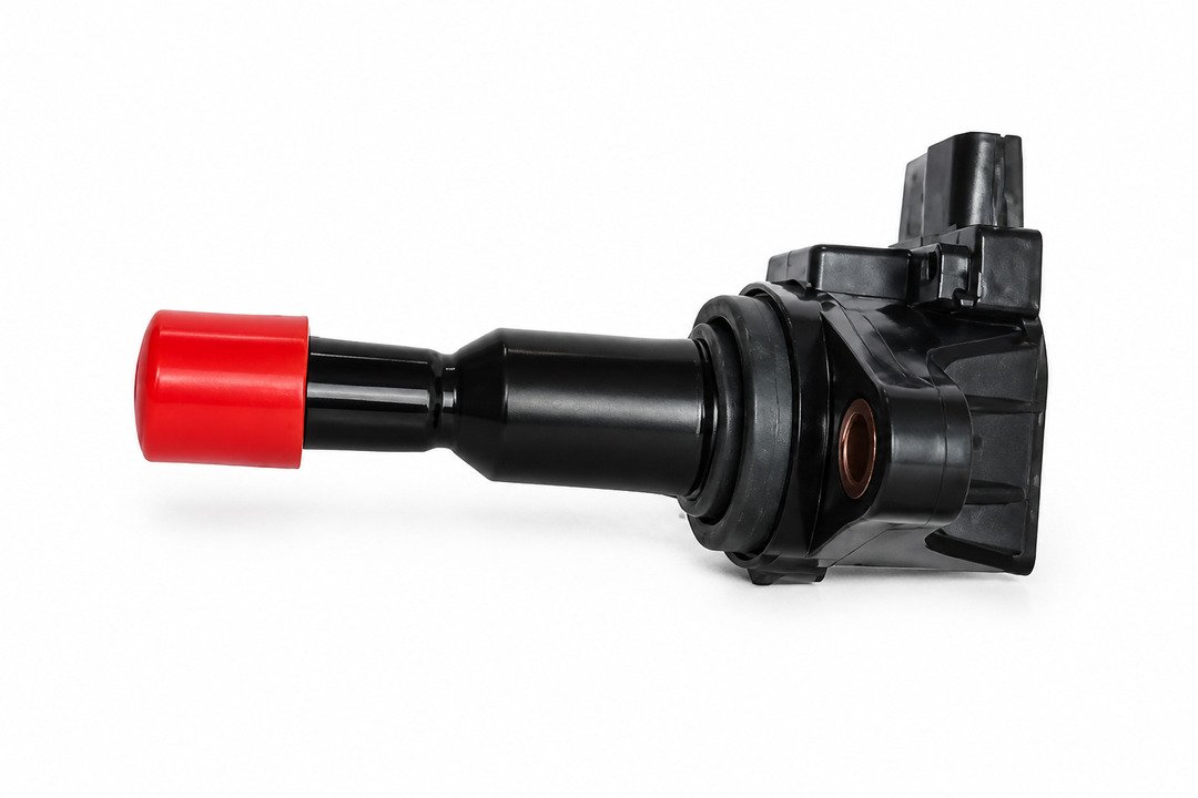 Champion Ignition coil for Honda Amaze Gen 1 (2013)