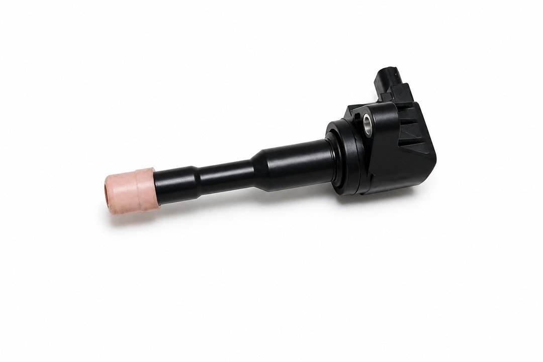 Champion Ignition coil for Honda Civic Gen 10 (2019)