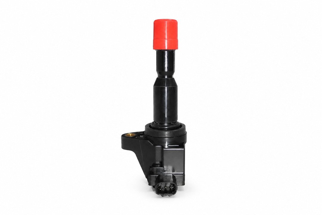 Champion Ignition coil for Honda City Gen 3 (2008)