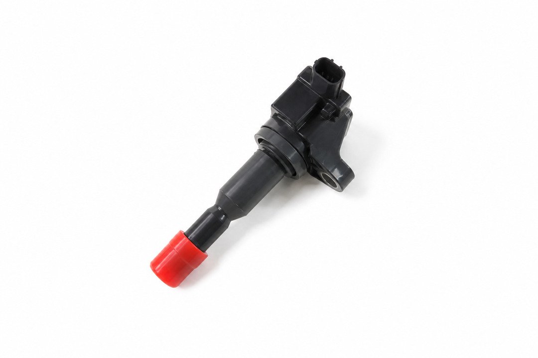 Champion Ignition coil for Honda City Gen 3 (2008)