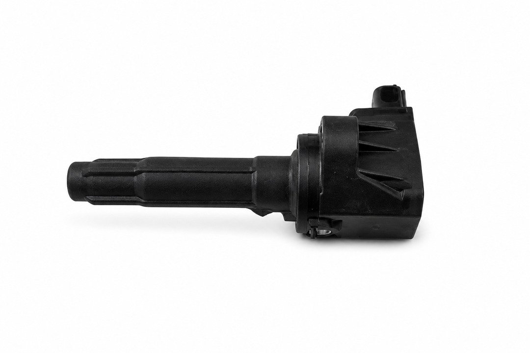 Champion Ignition coil for Honda Amaze Gen 2 (2018)