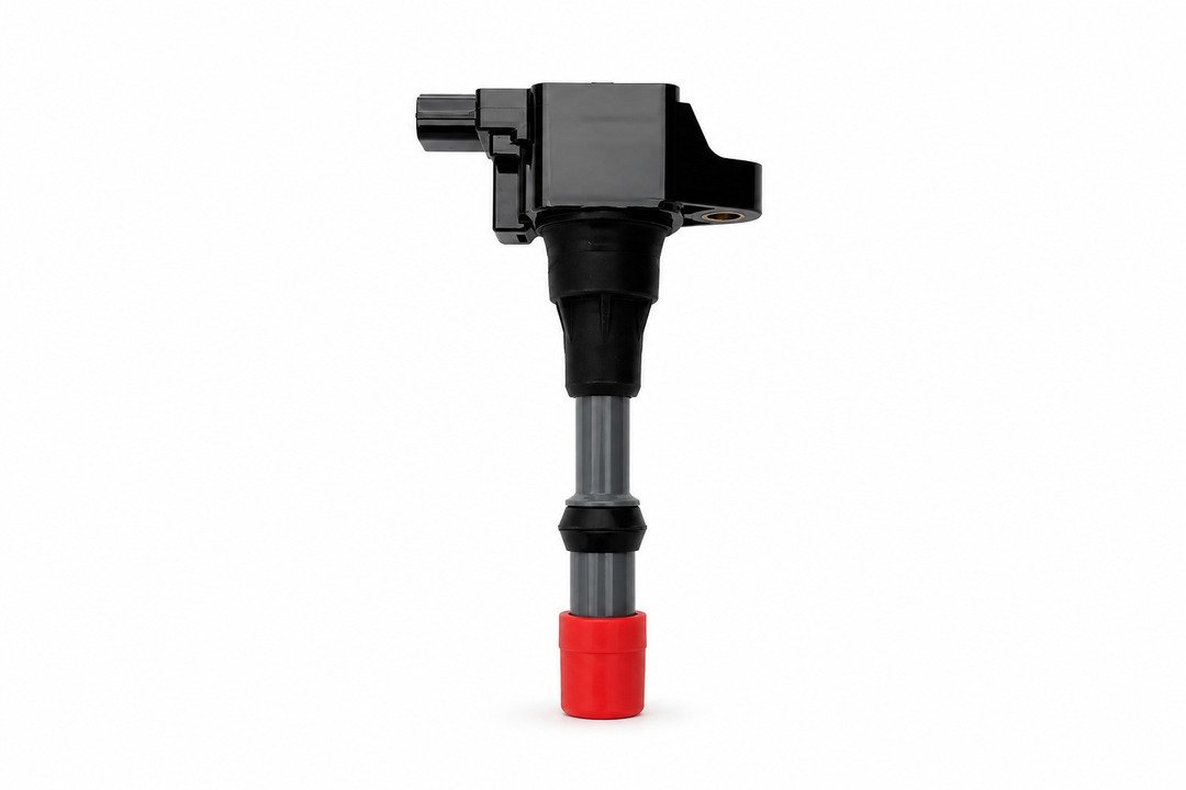 Champion Ignition coil for Honda City Gen 2 'Dolphin' (2003)