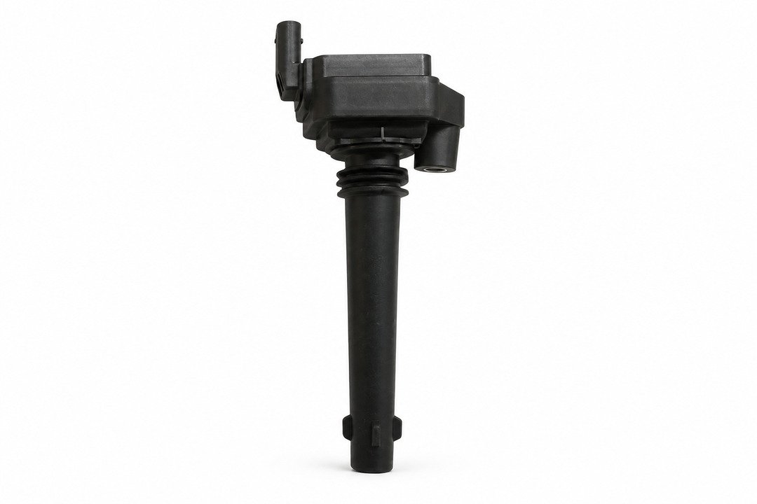 Champion Ignition coil for Mahindra KUV100 NXT (2017)