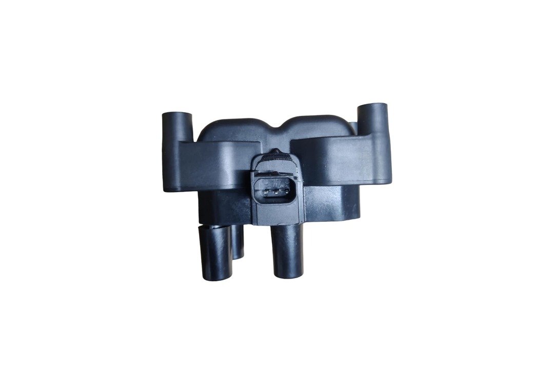 Champion Ignition coil for Ford Fiesta facelift (2014)