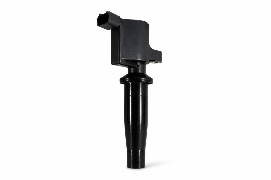 Champion Ignition coil for Ford EcoSport facelift 2 (2019)