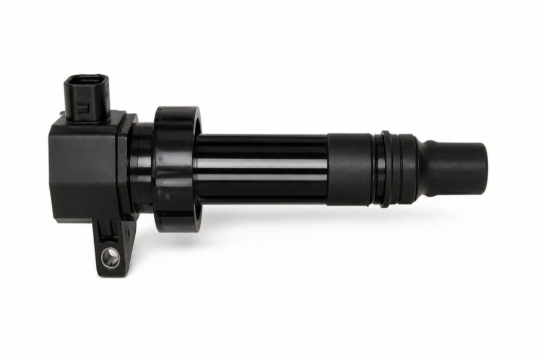 Champion Ignition coil for Hyundai Verna Fluidic Verna (2011)
