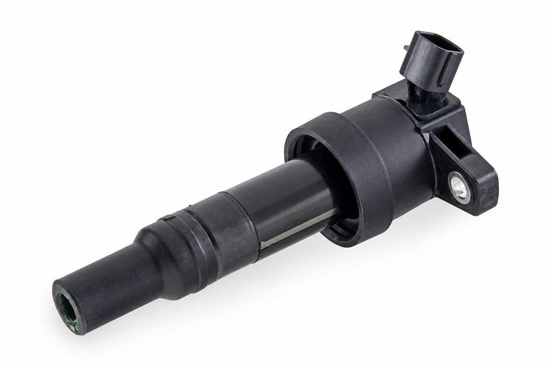 Champion Ignition coil for Hyundai Grand i10 Gen 1 (2013)