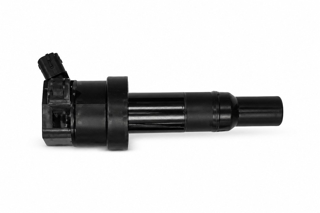 Champion Ignition coil for Hyundai Grand i10 Gen 1 (2013)