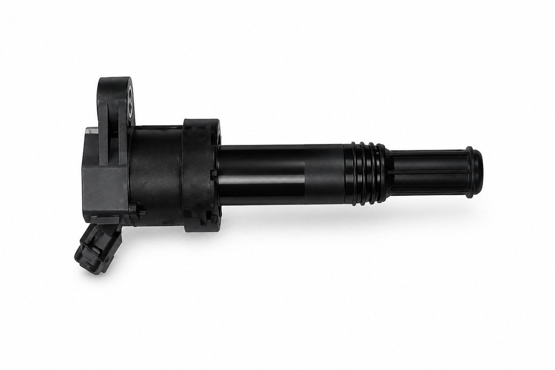 Champion Ignition coil for Hyundai i20 Elite i20 (Gen 2) (Aug 2014)