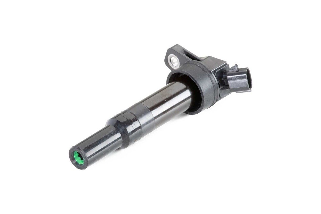 Champion Ignition coil for Kia Seltos Gen 1 (Aug 2019)