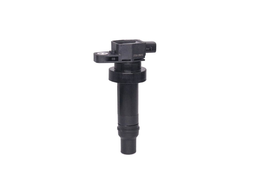Champion Ignition coil for Hyundai Verna Gen 6 (2023)