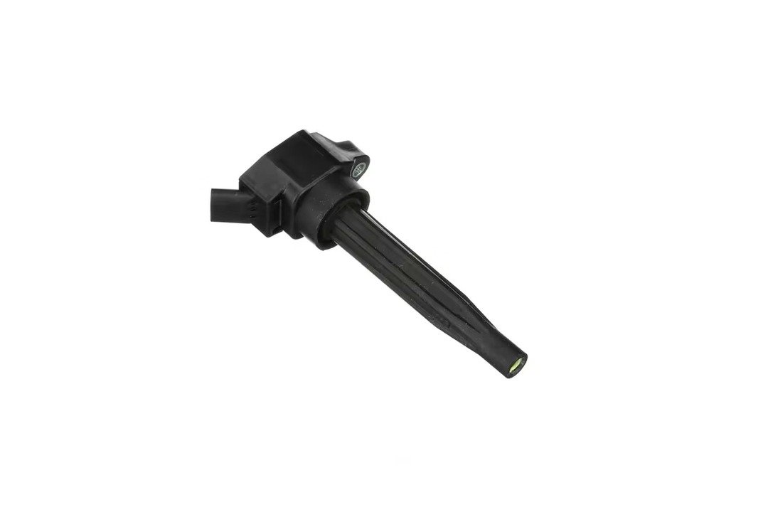Champion Ignition coil for Kia Sonet Gen 1 (Sep 2020)