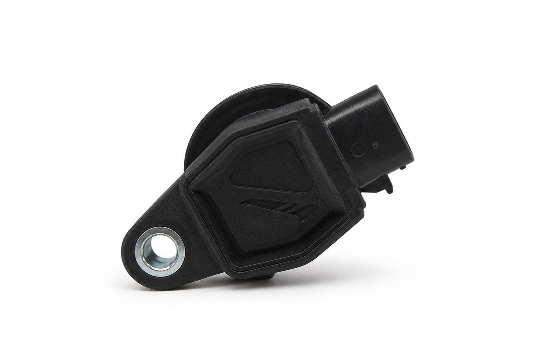 Champion Ignition coil for Kia Seltos Gen 1 (Aug 2019)