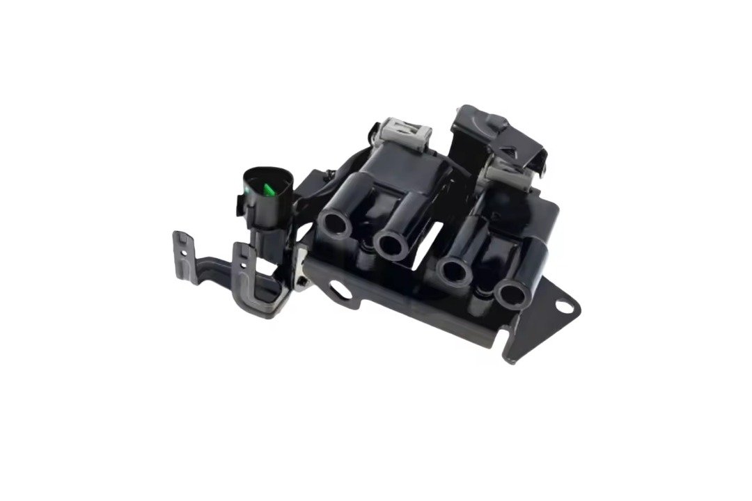 Champion Ignition coil for Hyundai Grand i10 Gen 1 (2013)