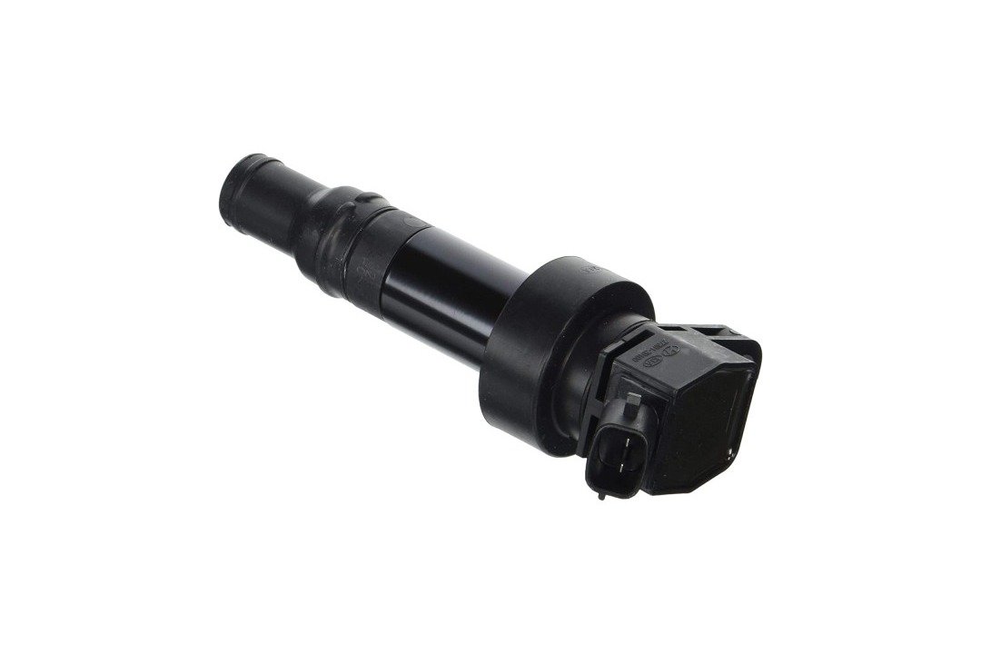 Champion Ignition coil for Hyundai Accent Executive (2009)