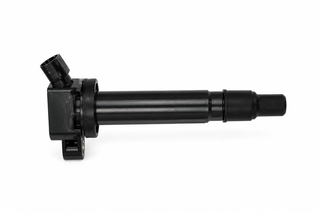 Champion Ignition coil for Toyota Fortuner Gen 2 (Nov 2016)