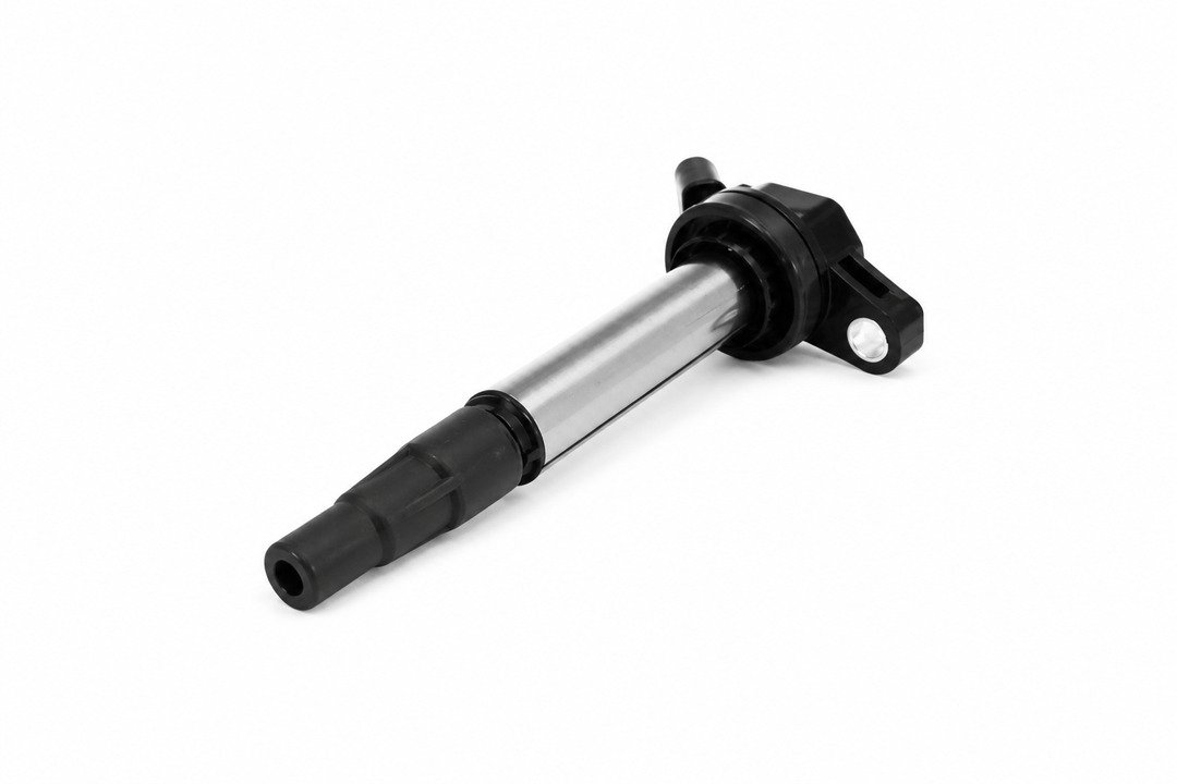 Champion Ignition coil for Toyota Corolla Gen 11 (2014)