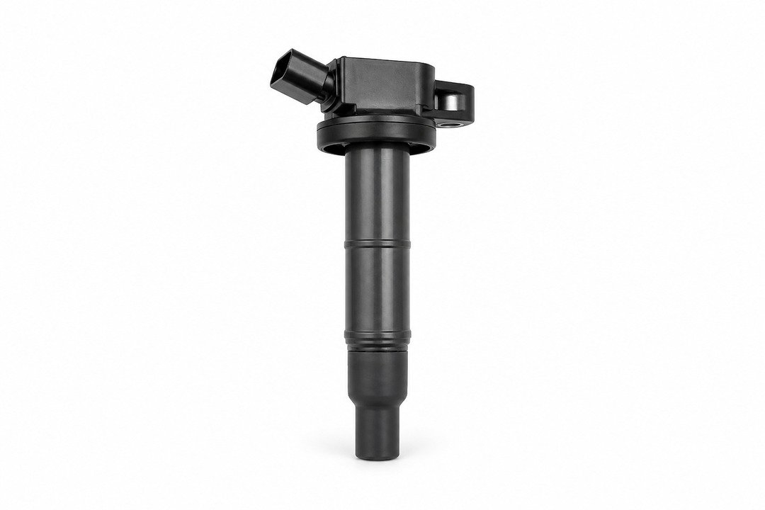Champion Ignition coil for Toyota Camry Gen 5 (2002)