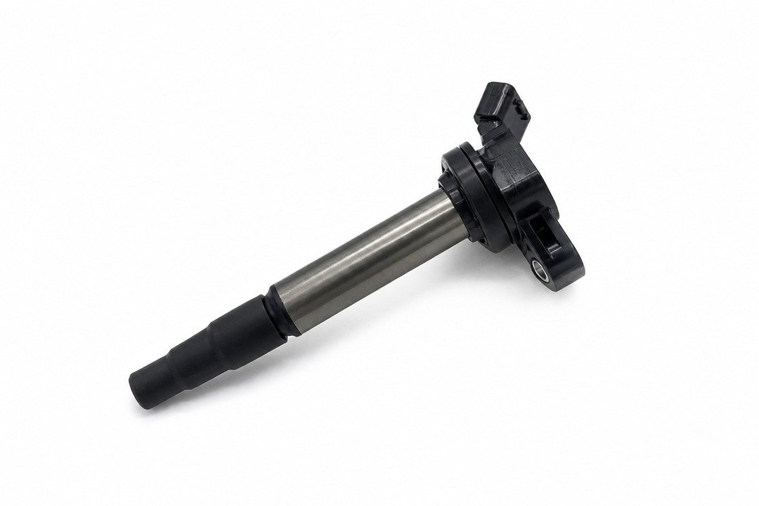 Champion Ignition coil for Toyota Corolla Gen 9 (2003)