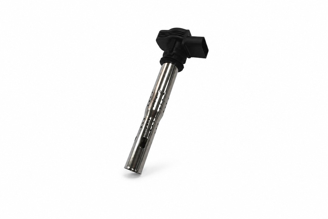 Champion Ignition coil for Skoda Rapid facelift (2014)