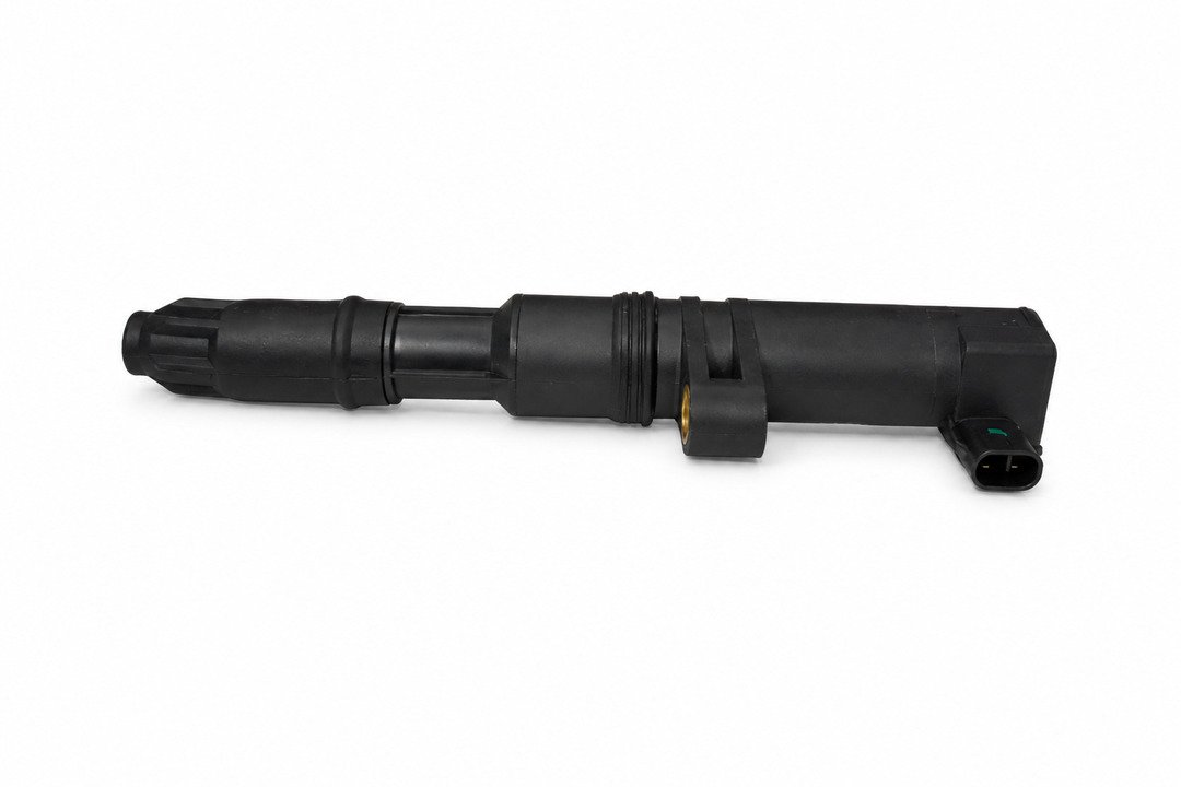 Champion Ignition coil for Renault Duster Gen 1 (2012)