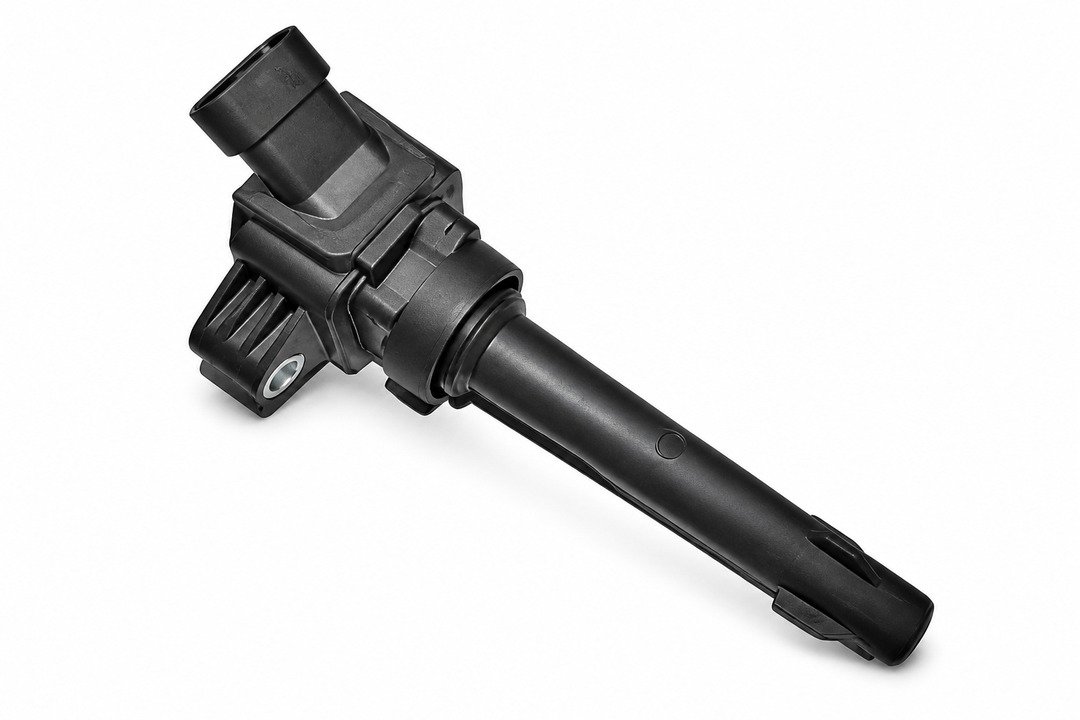 Champion Ignition coil for MG Motor Hector facelift (2023)