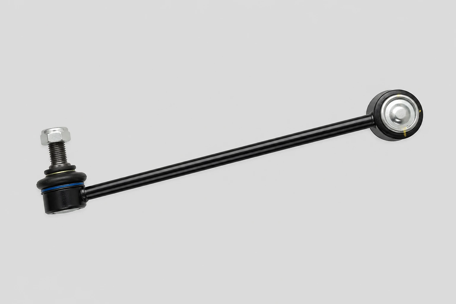 Monroe Stabilizer Link for Mahindra XUV500 Gen 2 (2018)