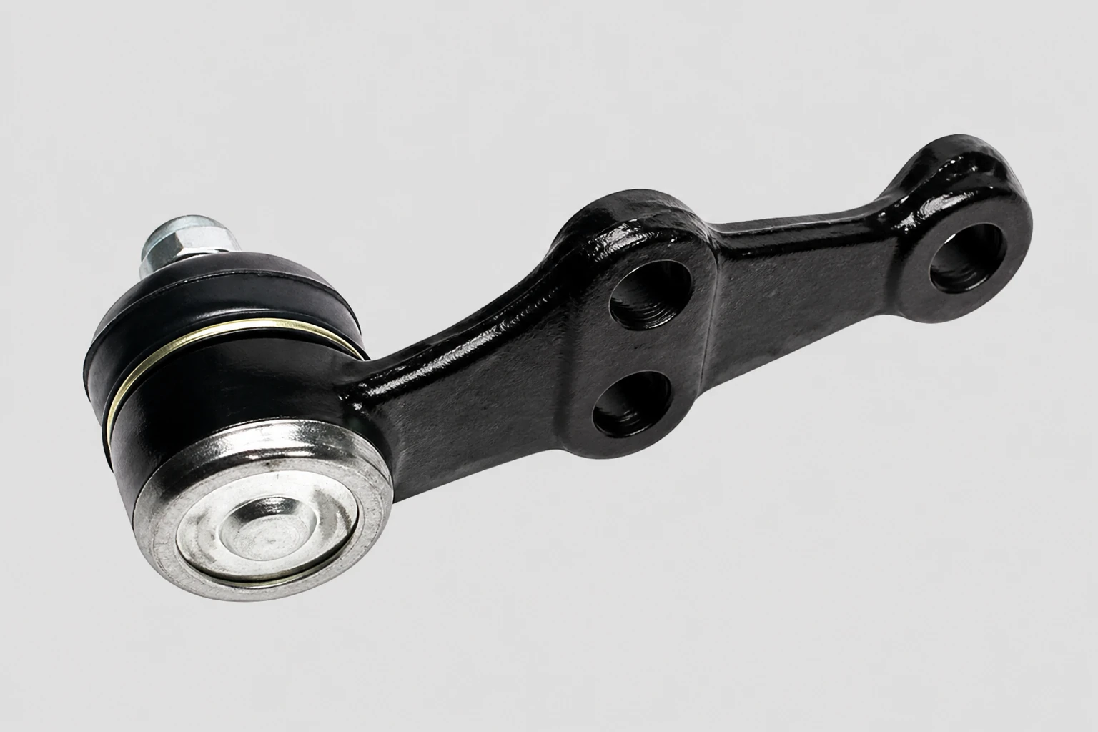 Monroe Ball Joint for Tata Motors Indica V2 (2001)