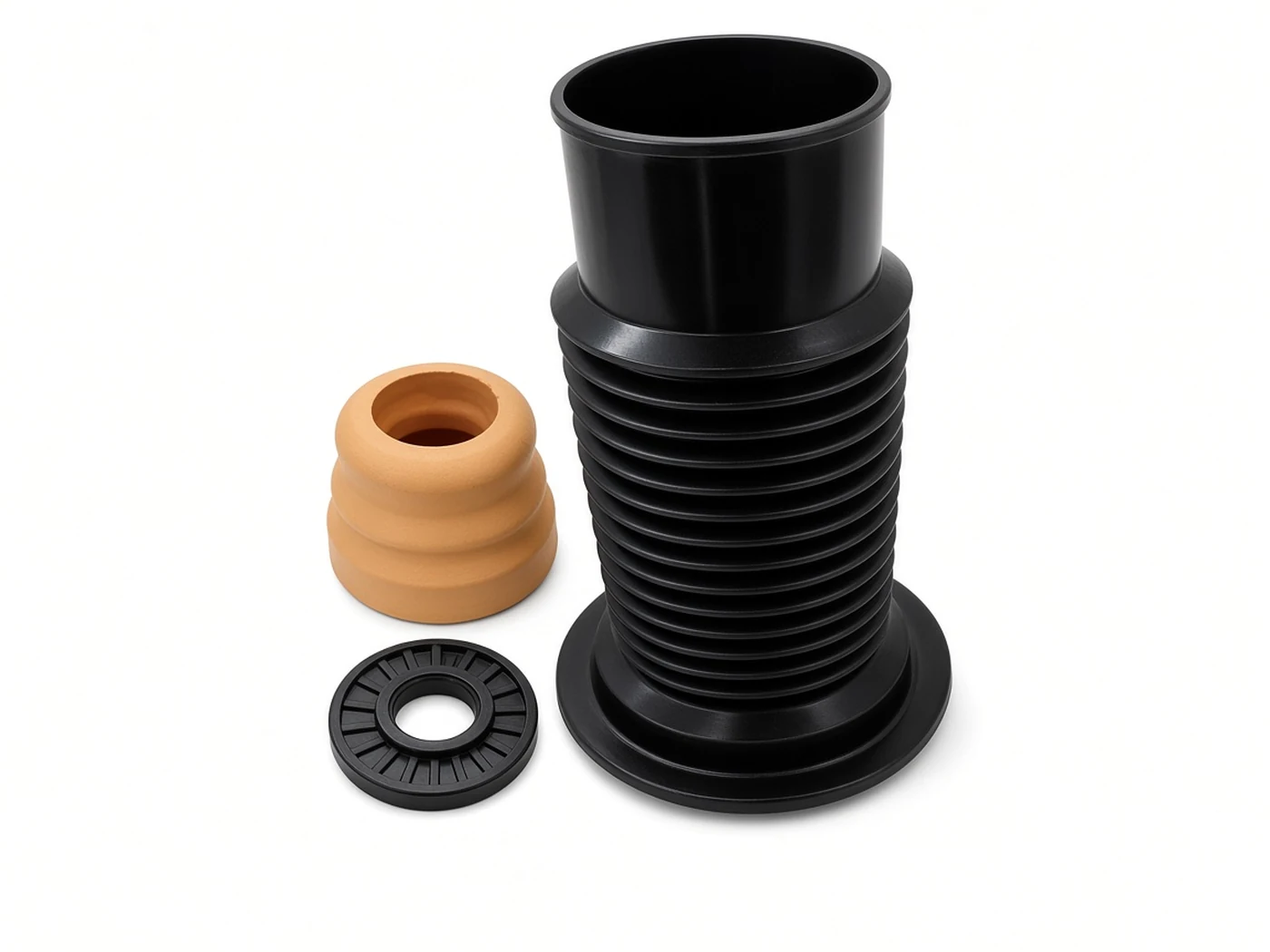 Monroe MRSK01002 STRUT KIT